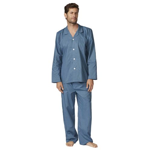 Contare Featherweight Copen Long Sleeve Set